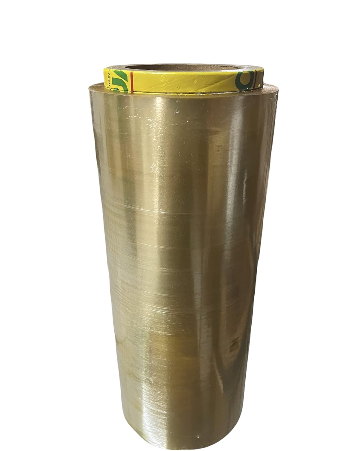 Cling Wrap 2Kgs